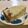 コハヒナ's cooksnap of when they made 大人の味！バナナ＆ラムレーズンケーキ.