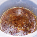 ブランシュkuu's cooksnap of when they made ハンバーグソース・和風オニオンソース.