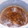 ブランシュkuu's cooksnap of when they made ハンバーグソース・和風オニオンソース.