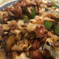 イクリン0195's cooksnap of when they made 簡単！混ぜて炒めるだけ！本格回鍋肉.