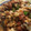 イクリン0195's cooksnap of when they made 簡単！混ぜて炒めるだけ！本格回鍋肉.