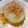 ハイイロトトロ☆'s cooksnap of when they made 丸ごと新玉ねぎのレンチン蒸し.
