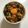 クック144OBQ☆'s cooksnap of when they made 簡単 豚キムチ丼.