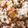 IHクッカー's cooksnap of when they made たけのこ混ぜご飯.