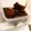 c0c0tora's cooksnap of when they made かぼちゃの煮物〜冷凍かぼちゃで〜.