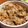 neo999x's cooksnap of when they made 納豆＆らっきょう.