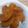 お菓子好きな中学生's cooksnap of when they made ＊感動の甘さ♡りんごだけの煮りんご＊.