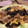 ねみねみ's cooksnap of when they made きくらげと豚バラ肉の玉子炒め.
