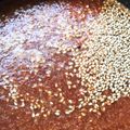 yoda_kuro's cooksnap of when they made 【万能】超簡単な手づくり焼肉のタレ！.