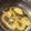 クックPTP2GW☆'s cooksnap of when they made くるくるマッシュフライドポテト.