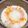 クロめろん's cooksnap of when they made 新玉葱まるごと炊き込みご飯.