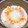 クロめろん's cooksnap of when they made 新玉葱まるごと炊き込みご飯.
