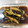 tomo10co's cooksnap of when they made 揚げずに簡単！なすの煮びたし.