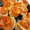 姐御♪'s cooksnap of when they made フルーツタルトの簡単仕上げ☆ナパージュ☆.