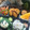 虹色♪︎ちゅーりっぷ's cooksnap of when they made 釜揚げしらすとゆかりの混ぜご飯.