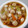 ライオンのモンちゃん's cooksnap of when they made 肉団子と白菜の中華炒め.