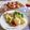 みほの☆'s cooksnap of when they made チキンのレモンハーブ焼き.