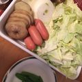 ﾌﾞﾚﾝﾀﾞ's cooksnap of when they made 平面ホットプレートで簡単！おうち焼き肉.