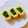 monuvalley's cooksnap of when they made 旬のご馳走♡あおさの卵焼き.