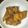 michi☆vo's cooksnap of when they made ブリの土佐照り焼き♪.