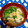 みれいく's cooksnap of when they made チンゲン菜と薄揚げのとろりあっさりスープ.