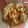 Suzu1330's cooksnap of when they made きなこバナナ豆腐 ♡離乳食中期♡.