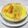 ＠迷子＠'s cooksnap of when they made 濃厚＊かぼちゃのポタージュ.