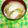 ふうはっちゃん's cooksnap of when they made かまぼこ味噌汁.