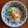 Tammychan's cooksnap of when they made 白菜と桜えびの炒め物.