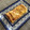 Amalka's cooksnap of when they made ×砂糖 【だし巻き風玉子焼き】味醂使用.