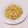まあまま☆0403's cooksnap of when they made 昔懐かしいネギとじゃこの焼き飯.