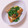 まあまま☆0403's cooksnap of when they made やみつき♪厚揚げ豆腐とにらの香味ソース.