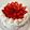 えいmama♡'s cooksnap of when they made 苺ショートケーキ＊18ｃｍクリスマス♪.