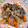 チロチロル's cooksnap of when they made 簡単 和食！ 牛肉と 大根 人参の煮物.