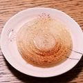ポニーリボン's cooksnap of when they made 簡単1品♪玉ねぎのバターステーキ.