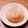 ポニーリボン's cooksnap of when they made 簡単1品♪玉ねぎのバターステーキ.