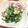 フジぽん's cooksnap of when they made *おかひじきと炒り卵のサラダ*.