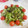 __MUGI's cooksnap of when they made サニーレタスは主役! 無限レタス.