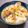辰夫女子's cooksnap of when they made あさりの洋風スープ.
