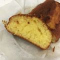 ●ゆゆゆ●'s cooksnap of when they made ＊ブラジル風コーンケーキ＊.