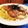 ダッフィーニーうに's cooksnap of when they made なめたけとバターが決め手♪納豆パスタ♪.