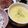 ﾋﾟﾛﾐ♡'s cooksnap of when they made コーンスープ♪コーン缶で簡単に美味しく.