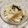 ✿月華❀'s cooksnap of when they made ホエー消費!!　さっぱりアイスクリーム.