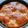 はるなれ's cooksnap of when they made HMでバナナケーキ.