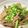 クックM6DK2O☆'s cooksnap of when they made 豚肉と玉ねぎの炒め物.