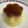 ＊なみへい＊'s cooksnap of when they made 凍らせて★プリンアイス.