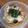 riririnko's cooksnap of when they made めんつゆバター風味☆柚子胡椒パスタ.