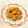 なつき☆ミ's cooksnap of when they made *サクサク豆腐ドーナツ*.