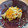 うさまる．'s cooksnap of when they made もやしときゅうりと人参のさっぱり和え.