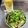 ebipeco's cooksnap of when they made ○胡麻ダレ・和風なパスタ○.